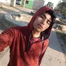 yisiscreis