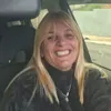 lucycastro05