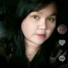 dewilestari720
