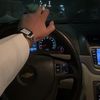 خـالد ،🇺🇸🤍💕