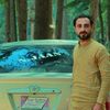 hazratbilal504