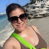 feli_marieee