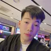 nongducthien2507