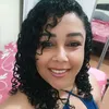 camila_caca1988