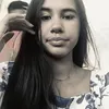 j.kauanyzxl