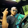 reynaldo_garcia10