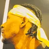 pretofunkhero