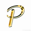 pshanauk