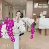 nhung_huynh3