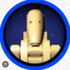 dat_roger_roger_boii