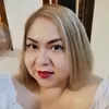 anacarolagarciatorrez1