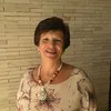 deijaniraamorimbraga