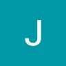 jbird..3