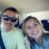 morgynnmorgiee