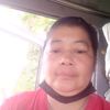 chaltawan_09453