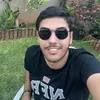 _bueno064