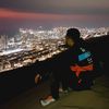 manu_iqq7