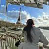 kalitasilva123