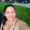 liliana2728r