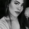 jessicaraamos94
