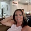 jennifergibson51