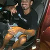 raphaelmustrange