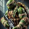 aguilarmrturtlejoseph
