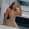 La Polanco 🍑🇩🇴