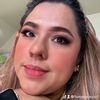 fiamamedrano1