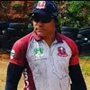 freitas.pdf1