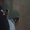 junior_torres_25