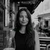 tamyyfelix