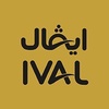 مياه ايفال - IVAL Water