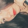 gf.karina