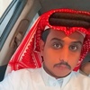 rakan_85_