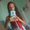 maryguimaraes69