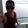 hectorespino19