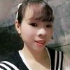 thuyle09885