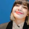 latampink