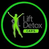 lift_detox_caaps