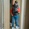leeogomez0