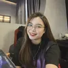 dongtrangnhung1020