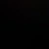 ad0000000012