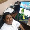 nelechaman