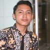 alfkurn_