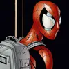 spiderxname