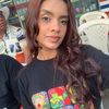 shadia_marcela