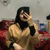 sosabasheeral2