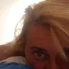 marianluz87