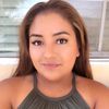 maggie_f26